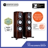 Loa Cột Monitor Audio PLATINUM 300 3G