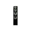 Loa Cột SVS PRIME TOWER