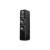 Loa Cột SVS PRIME TOWER