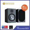 Combo Bi-Amp: Amply AXA35 + Amply AXA25 - Loa BRONZE 100 6G (Quà tặng kèm 8m dây loa DALI F222C)