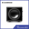 Loa Subwoofer Cambridge Audio MINX X201