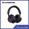Tai Nghe Không Dây Chống Ồn Chủ Động Cambridge Audio MELOMANIA P100