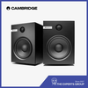 Loa Bookshelf Cambridge Audio EVO S