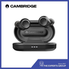 Tai Nghe Không Dây Chống Ồn Chủ Động Cambridge Audio MELOMANIA M100