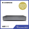Network Player Cambridge Audio AXN10