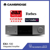 Amply Tích Hợp Cambridge Audio EXA100