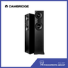 Loa Cột Cambridge Audio SX80
