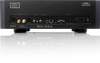Đầu CD Player MICHI Q5