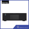 Stereo Power Amplifier ROTEL RB1552 MKII