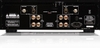Stereo Power Amplifier ROTEL RB1582 MKII