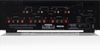 6 Channel Power Amplifier ROTEL RMB1506