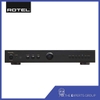 Amply Tích Hợp ROTEL A11 MKII