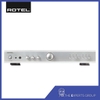 Amply Tích Hợp ROTEL A11 MKII