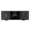 Rotel DX-5 Integrated Amp