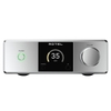 Rotel DX-5 Integrated Amp