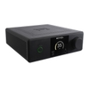 Rotel DX-5 Integrated Amp