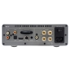 Rotel DX-5 Integrated Amp