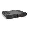 Roksan Attessa Streaming Amplifier 1G