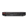 Roksan Attessa Streaming Amplifier 1G