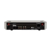 Ampli công suất Monitor Audio Caspian 4G