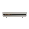 Ampli công suất Monitor Audio Caspian 4G