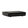Ampli công suất Monitor Audio Caspian 4G