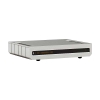 Ampli công suất Monitor Audio Caspian 4G