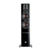 [Giảm 65%] [Demo] Loa Cột Active DALI RUBICON 6C BKHG