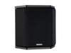 Loa Surround Monitor Audio BRONZE FX 6G