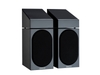 Loa Dolby Atmos® Monitor Audio BRONZE AMS 6G