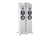 Loa Dolby Atmos® Monitor Audio BRONZE AMS 6G