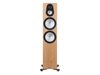 Loa Cột Monitor Audio SILVER 500 7G
