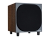 Loa Siêu Trầm Monitor Audio BRONZE W10 6G