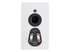 Loa Bookshelf Monitor Audio SILVER 50 7G