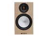 Loa Bookshelf Monitor Audio SILVER 50 7G