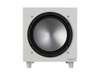 Loa Siêu Trầm Monitor Audio BRONZE W10 6G