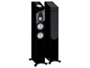 Loa Dolby Atmos® Monitor Audio SILVER AMS 7G