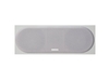 Loa Trung Tâm Monitor Audio BRONZE C150 6G