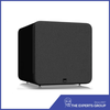 Loa Siêu Trầm SVS SB-5000 R|Evolution
