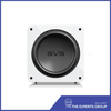 Loa Siêu Trầm SVS SB-5000 R|Evolution