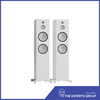 Loa Floorstanding Monitor Audio SILVER 500 8G