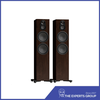 Loa Floorstanding Monitor Audio SILVER 500 8G