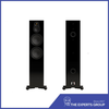 Loa Floorstanding Monitor Audio SILVER 500 8G
