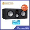 Loa Trung Tâm Monitor Audio SILVER C250 7G