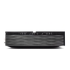 Amply Tích Hợp All-In-One Cambridge Audio EVO 150