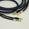 Dây loa SVS SoundPath Ultra Speaker Cable 1.2 Mét