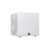 Loa Siêu Trầm SVS 3000 MICRO