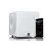 Loa Siêu Trầm SVS 3000 MICRO