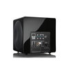 Loa Siêu Trầm SVS 3000 MICRO