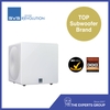 Loa Siêu Trầm SVS 3000 MICRO